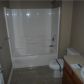 3971 Hilltop Dr, Vermilion, OH 44089 ID:10367126