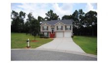 1430 Langdon Park Court Winder, GA 30680