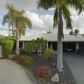 44Th, Fort Lauderdale, FL 33308 ID:10376682