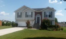 1304 Princess Drive Winder, GA 30680