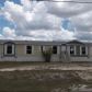 361 Pr 1509, Bandera, TX 78003 ID:10203551