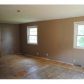 310 5th St W, Browerville, MN 56438 ID:10327676