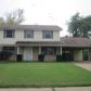 946 Laredo Ave, Saint Louis, MO 63138 ID:10361549