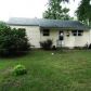 1701 N Schrader Ave, Springfield, IL 62702 ID:10378779