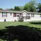 5911 KINCER RD, Damon, TX 77430 ID:10094810