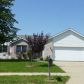 2413 Gander Rd, Springfield, IL 62711 ID:10302906