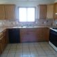 2413 Gander Rd, Springfield, IL 62711 ID:10302909