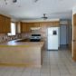 2413 Gander Rd, Springfield, IL 62711 ID:10302911