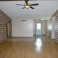 2413 Gander Rd, Springfield, IL 62711 ID:10302912