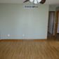 2413 Gander Rd, Springfield, IL 62711 ID:10302915