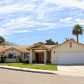 1085 Bodega Court, Grover Beach, CA 93433 ID:10303245