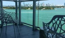 1100 WEST AVE # 1220 Miami Beach, FL 33139