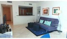 1500 OCEAN DR # 1107 Miami Beach, FL 33139