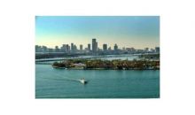 540 WEST AV # 1013 Miami Beach, FL 33139