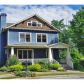 1390 Marion Walk Se, Atlanta, GA 30315 ID:10362607