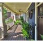 1390 Marion Walk Se, Atlanta, GA 30315 ID:10362608