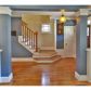 1390 Marion Walk Se, Atlanta, GA 30315 ID:10362609