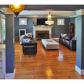 1390 Marion Walk Se, Atlanta, GA 30315 ID:10362610