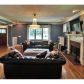 1390 Marion Walk Se, Atlanta, GA 30315 ID:10362611