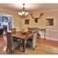 1390 Marion Walk Se, Atlanta, GA 30315 ID:10362612