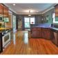 1390 Marion Walk Se, Atlanta, GA 30315 ID:10362615