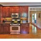 1390 Marion Walk Se, Atlanta, GA 30315 ID:10362616