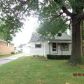 9450 Crestwood Dr, Cleveland, OH 44130 ID:10367218