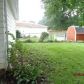 9450 Crestwood Dr, Cleveland, OH 44130 ID:10367219