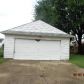 9450 Crestwood Dr, Cleveland, OH 44130 ID:10367220