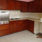 9450 Crestwood Dr, Cleveland, OH 44130 ID:10367221