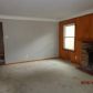 9450 Crestwood Dr, Cleveland, OH 44130 ID:10367222