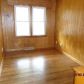 9450 Crestwood Dr, Cleveland, OH 44130 ID:10367223