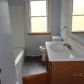 9450 Crestwood Dr, Cleveland, OH 44130 ID:10367226