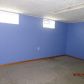 9450 Crestwood Dr, Cleveland, OH 44130 ID:10367227