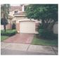 4213 VINEYARD CR # ., Fort Lauderdale, FL 33332 ID:10019435