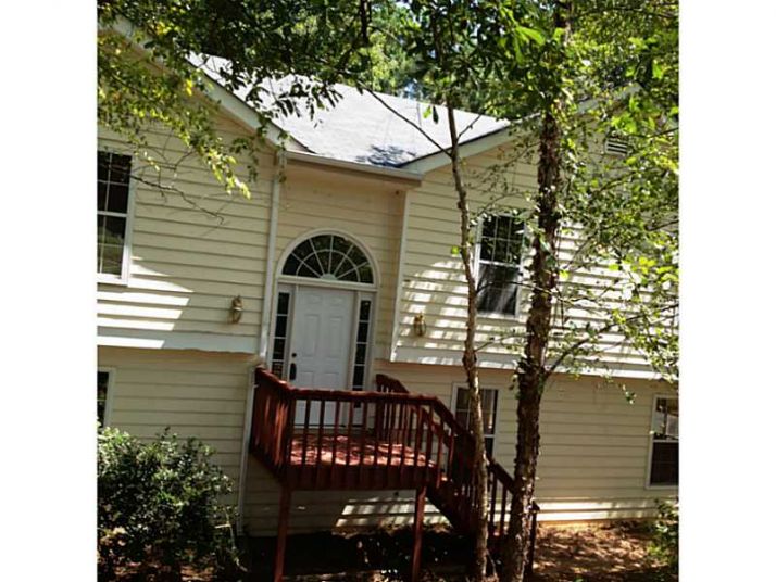 2267 Lee Land Road, Gainesville, GA 30507