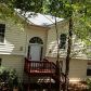 2267 Lee Land Road, Gainesville, GA 30507 ID:10138732