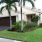 4291 GREENBRIAR LN, Fort Lauderdale, FL 33331 ID:10235209