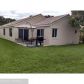 4291 GREENBRIAR LN, Fort Lauderdale, FL 33331 ID:10235210