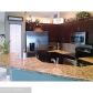 4291 GREENBRIAR LN, Fort Lauderdale, FL 33331 ID:10235211