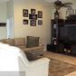 4291 GREENBRIAR LN, Fort Lauderdale, FL 33331 ID:10235213