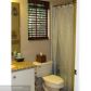 4291 GREENBRIAR LN, Fort Lauderdale, FL 33331 ID:10235216