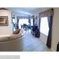 4291 GREENBRIAR LN, Fort Lauderdale, FL 33331 ID:10235217