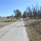 County Road 505, Berryville, AR 72616 ID:10313678