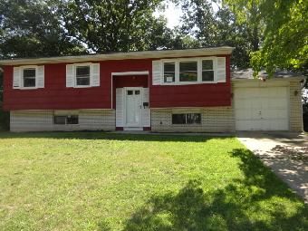 31 Congress Rd, Clementon, NJ 08021