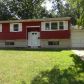 31 Congress Rd, Clementon, NJ 08021 ID:10332190