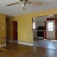 31 Congress Rd, Clementon, NJ 08021 ID:10332199