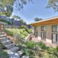 107 Winding Way, San Carlos, CA 94070 ID:10352071