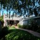 1316 Orange Avenue, San Carlos, CA 94070 ID:10352072