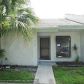 2780 S Oakland Forest Dr # 1702, Fort Lauderdale, FL 33309 ID:10372008